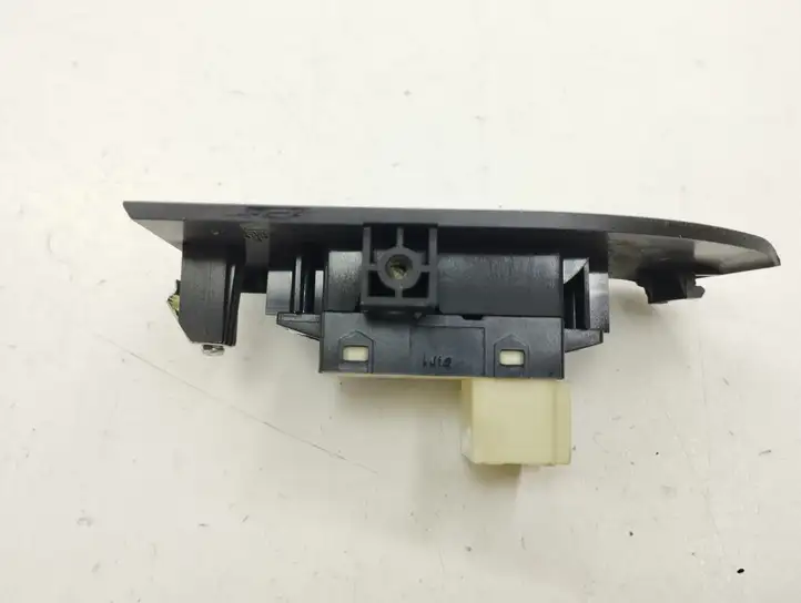 Chevrolet Captiva (2006 - 2011) 201003486 Кнопка стеклоподъемников — фото 3