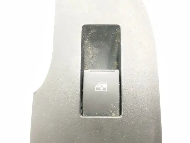 Chevrolet Captiva (2006 - 2011) 201003486 Кнопка стеклоподъемников — фото 5