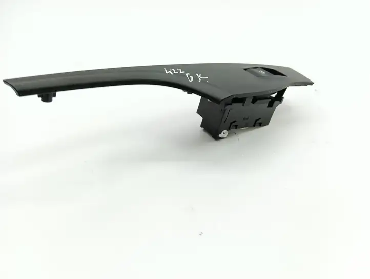 Hyundai i40 (2011 - ) 935803Z000 Блок кнопок стеклоподъемников — фото 2