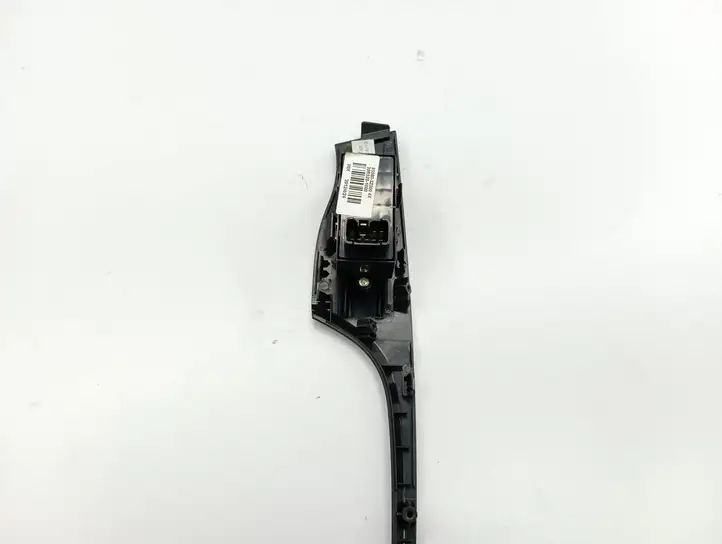 Hyundai i40 (2011 - ) 935803Z000 Блок кнопок стеклоподъемников — фото 3