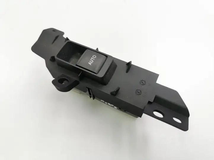 Lexus GS 300 350 430 450h (2004 - 2007) 8403030110 Блок кнопок стеклоподъемников — фото 1