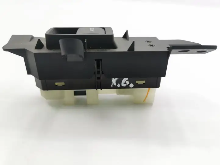 Lexus GS 300 350 430 450h (2004 - 2007) 8403030110 Блок кнопок стеклоподъемников — фото 2