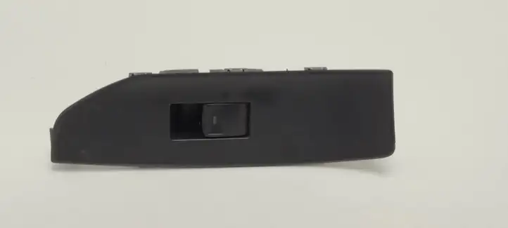 Toyota Verso (2012 - 2015) 8481005070 Кнопка стеклоподъемников — фото 1