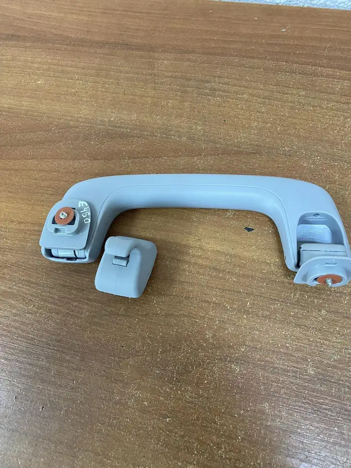 Hyundai Tucson TL (2015 - ) 85342D3000 Потолочная ручка передняя — фото 4