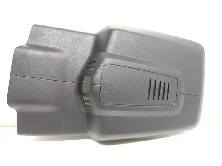 Ford Focus (2011 - 2015) BM51A03514adw Накладка зеркала заднего вида — фото 1