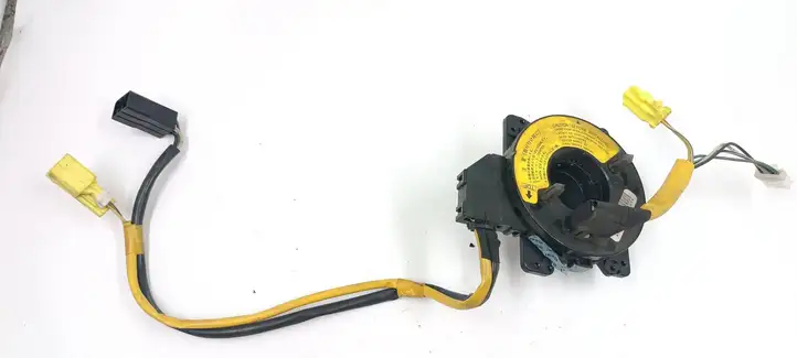 Subaru Legacy (1999 - 2003) FV02890189 Контактное кольцо SRS — фото 2