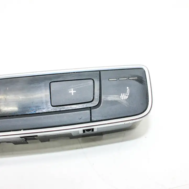 Audi A5 (2016 - ) 8W0919158A Включатель обогрева — фото 3
