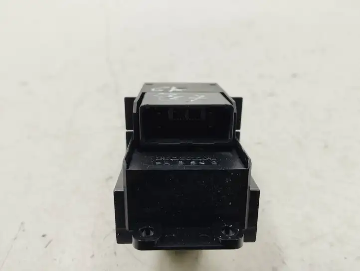Honda CR-V (2009 - 2012) 35770swag010m2 Блок кнопок стеклоподъемников — фото 1