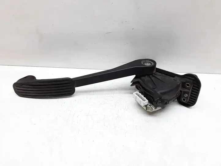 Volvo S60 (2000 - 2004) 6PV00853700 Педаль акселератора — фото 1