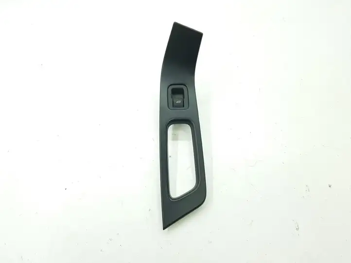 Volvo XC60 (2008 - 2013) 31272013 Кнопка стеклоподъемников — фото 1