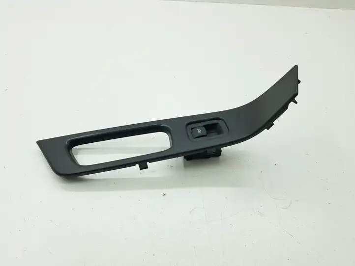 Volvo XC60 (2008 - 2013) 31272013 Кнопка стеклоподъемников — фото 2