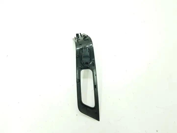 Volvo XC60 (2008 - 2013) 31272013 Кнопка стеклоподъемников — фото 4