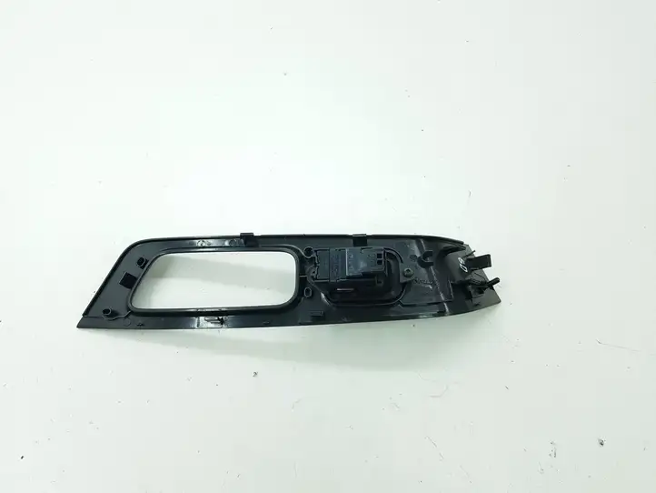 Volvo XC60 (2008 - 2013) 31272013 Кнопка стеклоподъемников — фото 5