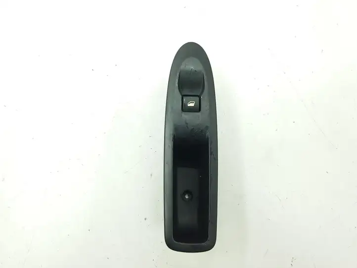 Citroen C4 (2011 - 2016) 9670298277 Кнопка стеклоподъемников — фото 1