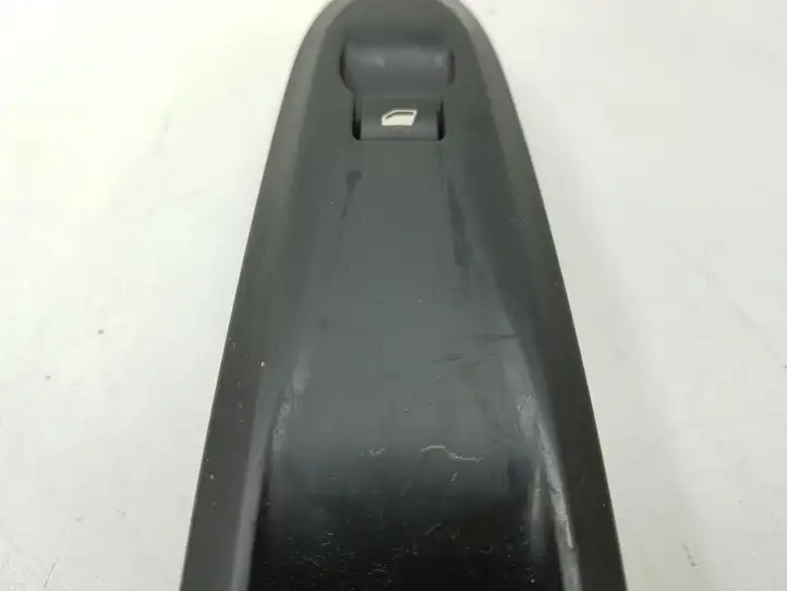 Citroen C4 (2011 - 2016) 96657056ZD Кнопка стеклоподъемников — фото 2