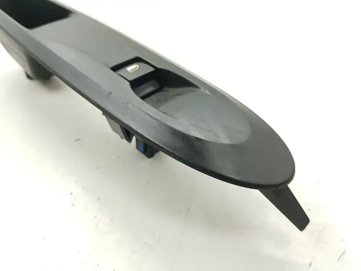 Citroen C4 (2011 - 2016) 96657056ZD Кнопка стеклоподъемников — фото 3