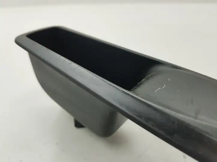 Citroen C4 (2011 - 2016) 96657056ZD Кнопка стеклоподъемников — фото 4