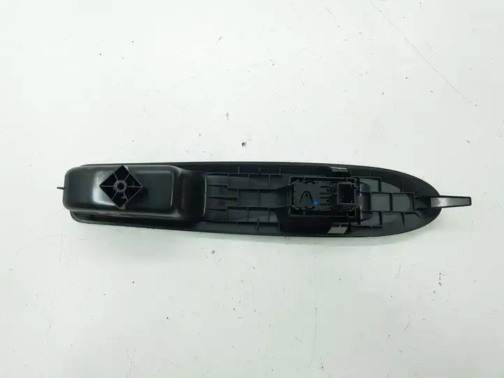 Citroen C4 (2011 - 2016) 96657056ZD Кнопка стеклоподъемников — фото 5