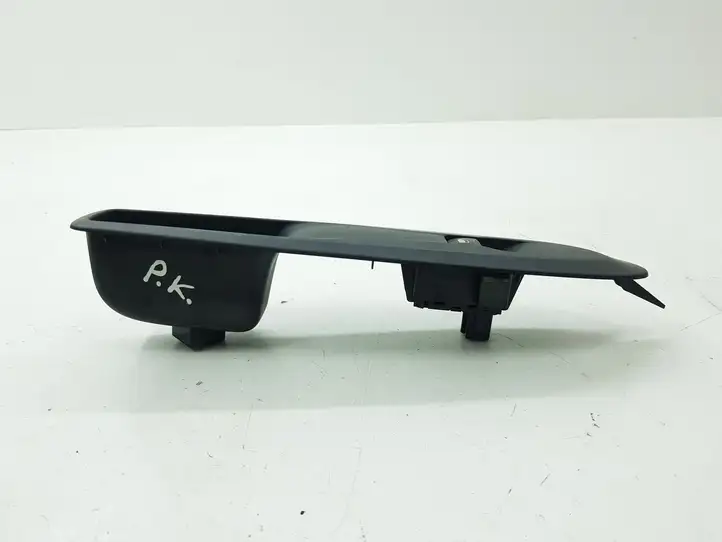 Citroen DS4 (2010 - 2016) 96657056ZD Кнопка стеклоподъемников — фото 3