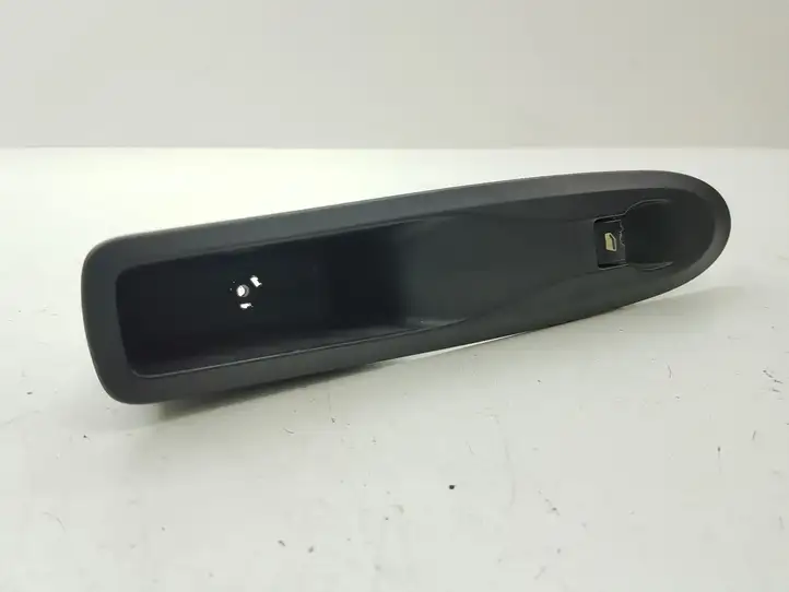 Citroen DS4 (2010 - 2016) 96657056ZD Кнопка стеклоподъемников — фото 4
