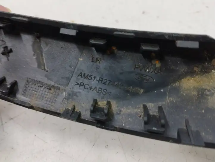 Ford C-MAX II (2010 - 2015) AM51R27448BEW Кнопка стеклоподъемников — фото 2