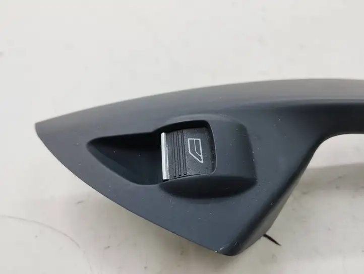 Ford C-MAX II (2010 - 2015) AM51R27448BEW Кнопка стеклоподъемников — фото 3