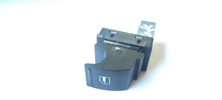 Volkswagen PASSAT B7 (2011 - 2014) 7L6959855B Кнопка стеклоподъемников — фото 1