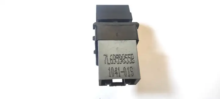 Volkswagen PASSAT B7 (2011 - 2014) 7L6959855B Кнопка стеклоподъемников — фото 3