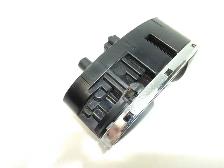 Mercedes-Benz E W211 (2002 - 2009) A2118219958 Блок кнопок стеклоподъемников — фото 4