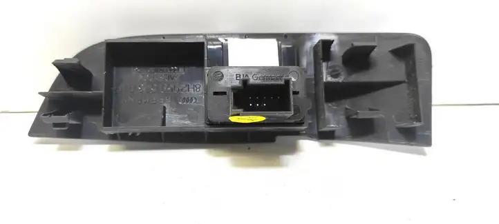 Audi A4 S4 B8 8K (2007 - 2011) 8H2959528A Другие включатели / ручки/ переключатели — фото 3