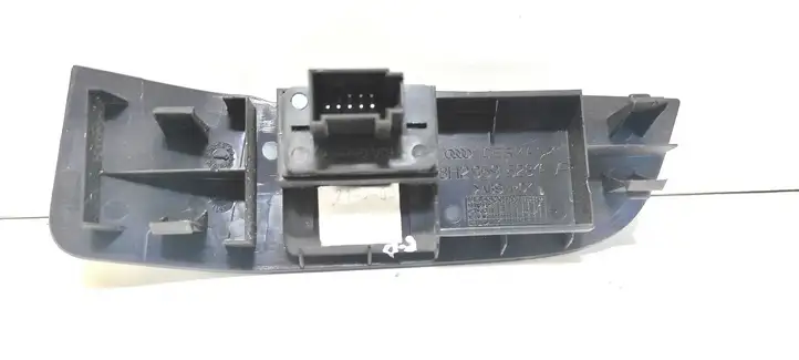 Audi A4 S4 B8 8K (2007 - 2011) 8H2959528A Другие включатели / ручки/ переключатели — фото 4