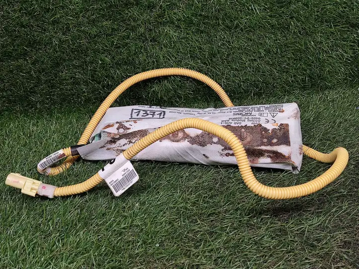 Kia Soul (2014 - 2016)  88910B2500 Подушка безопастности сиденья