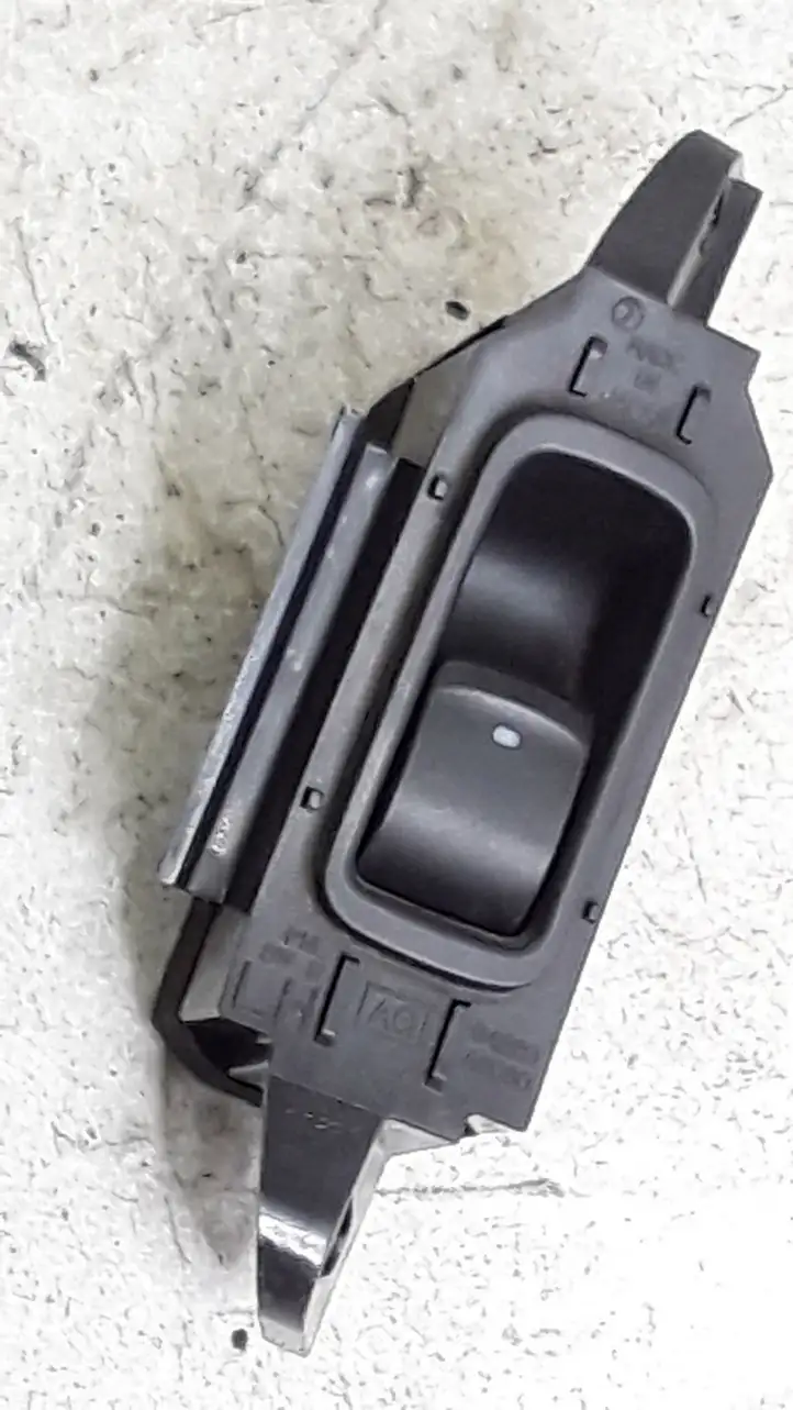 Subaru Legacy (2003 - 2009) 94263AG050 Кнопка стеклоподъемников — фото 1