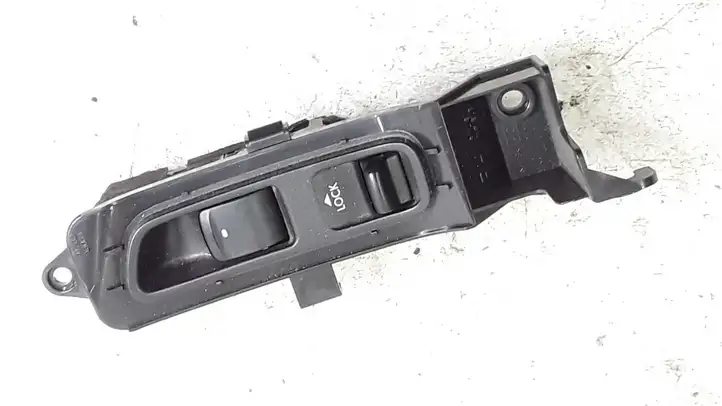 Subaru Legacy (2003 - 2009) Кнопка стеклоподъемников — фото 1