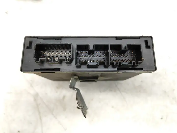 Nissan (2000 - 2006) MB2758003263 Комплект системы зажигания — фото 10