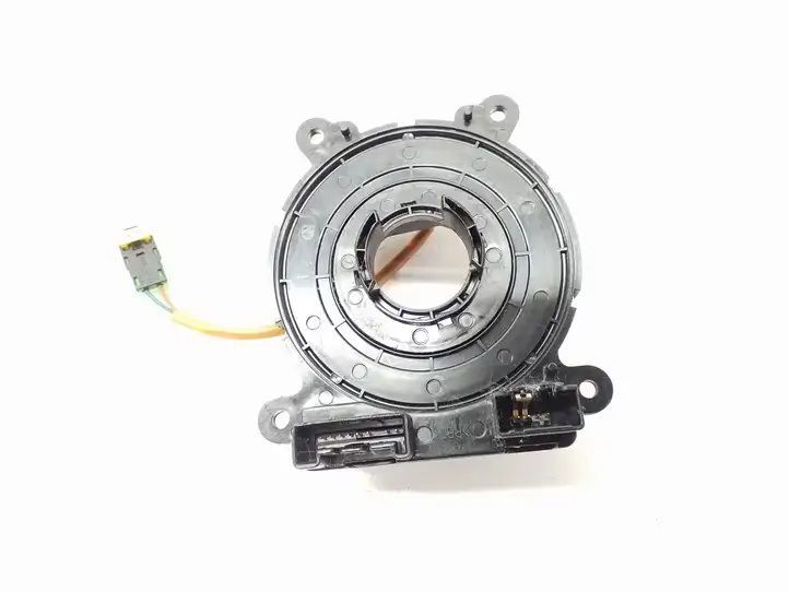 Chevrolet Captiva (2006 - 2011) Контактное кольцо SRS — фото 2