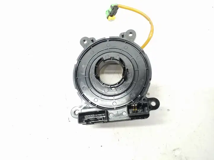 Chevrolet Captiva (2006 - 2011) 20794271 Контактное кольцо SRS — фото 2