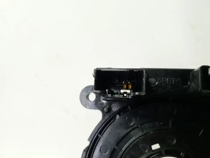 Chevrolet Captiva (2006 - 2011) 96628697 Контактное кольцо SRS — фото 2