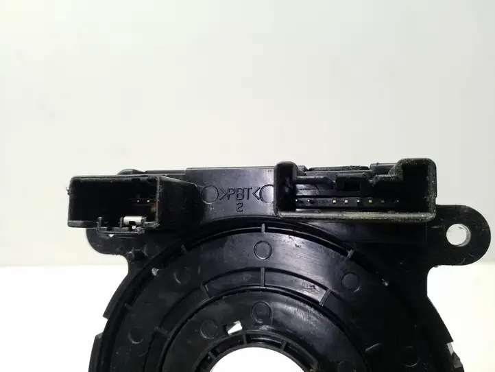 Chevrolet Captiva (2006 - 2011) 96628697 Контактное кольцо SRS — фото 4