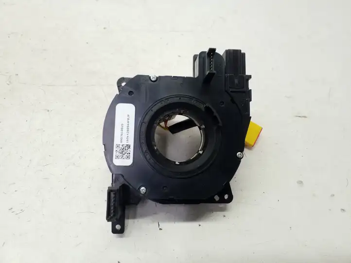 Volvo XC60 (2013 - 2017) 31343218 Контактное кольцо SRS — фото 7