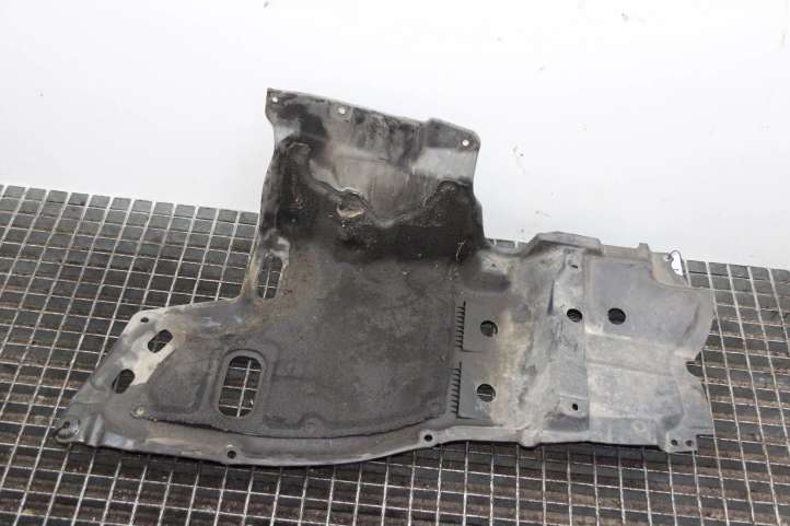 514090F012 Toyota Corolla Verso E121 Variklio dugno apsauga