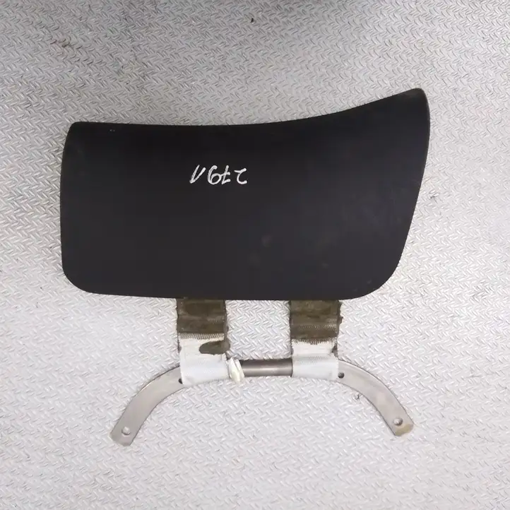 BMW 5 E39 (1996 - 2003)   Заглушка подушки безопасности