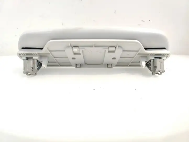 Peugeot 508 (2010 - 2014) 96711737 Потолочная ручка передняя — фото 6