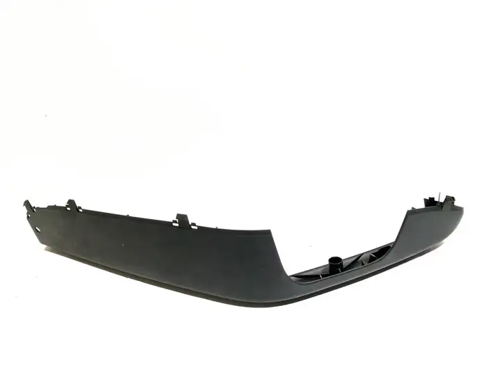 Audi A5 8T 8F (2007 - 2011) 8K1867586A Ручка закрывания двери — фото 2
