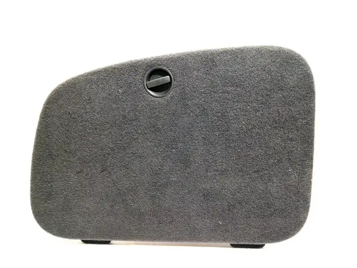 Audi A5 (2007 - 2011)  8T8863991 Боковая панель