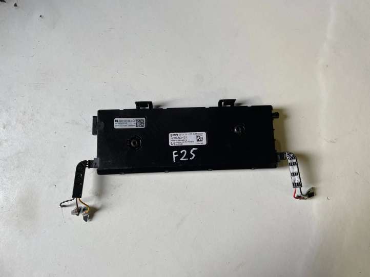 9276060 BMW X3 F25 Radio antena