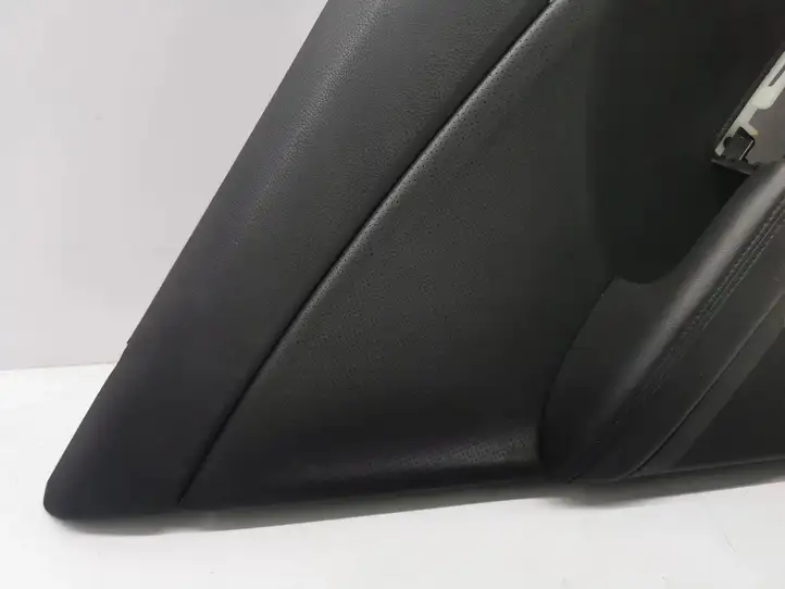 Honda Accord (2008 - 2016) 83750TL0 Обшивка задней двери — фото 3