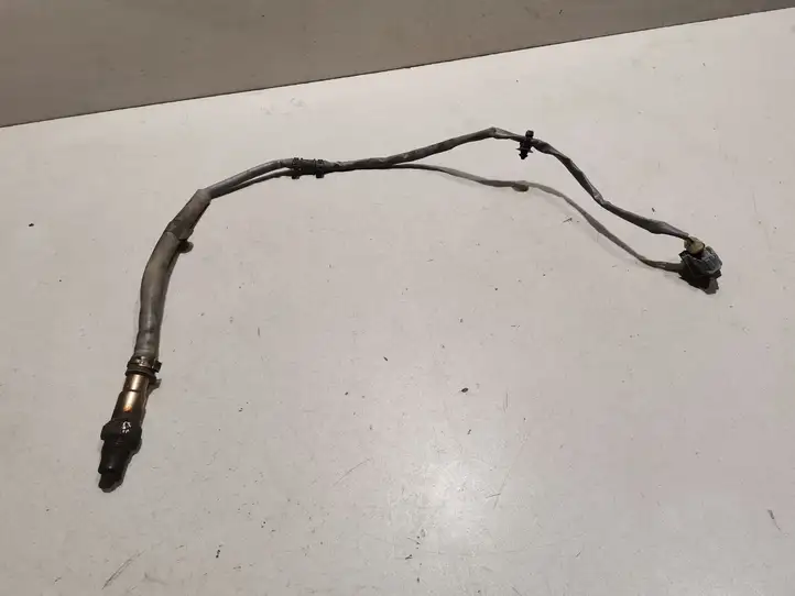 Porsche 911 991 (2011 - 2019) 0258010285 Лямбда-зонд — фото 1