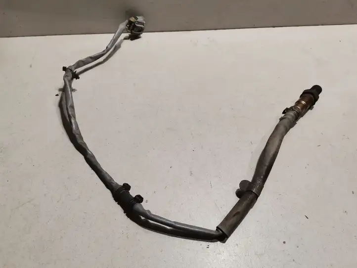 Porsche 911 991 (2011 - 2019) 0258010285 Лямбда-зонд — фото 3