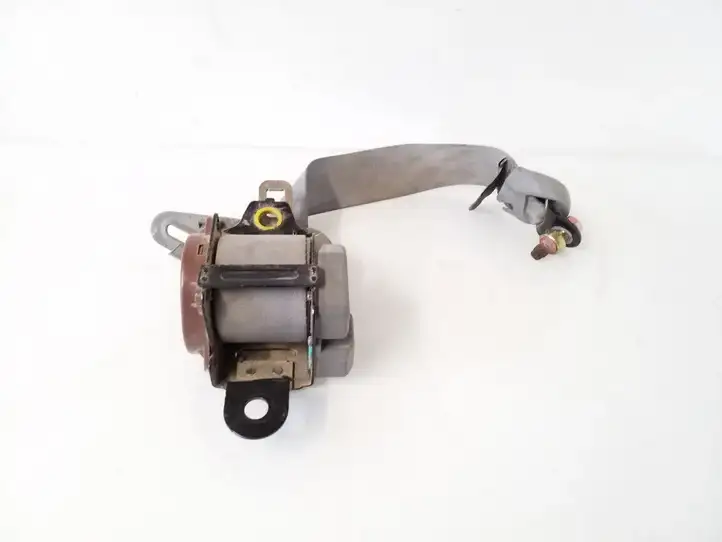 Kia Sorento (2002 - 2006)  0432021 Задний ремень безопасности